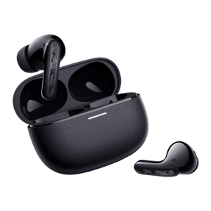 Bluetooth гарнитура Redmi Buds 5