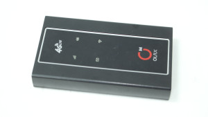 Wi-Fi роутер Olax MF981