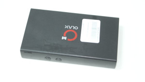 Wi-Fi роутер Olax MF981