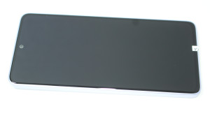 Мобильный телефон POCO M7 Pro 5G 8/256GB