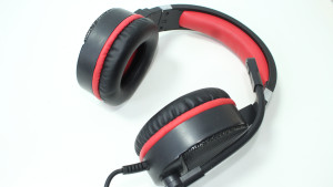 Навушники Hoco W104