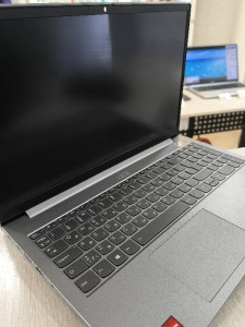 Ноутбук Lenovo Think Book 15 GA G2 ARE