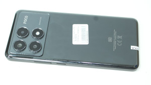 Мобильный телефон Poco X6 Pro 5G 8/256GB