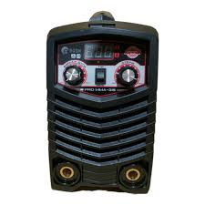 Сварочный инвертор Edon Pro MMA-315