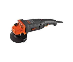 Болгарка Дніпро М МШК-1150Р