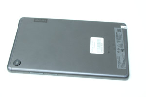 Планшет Lenovo Tab M7 TB-7306X 2/32Gb LTE