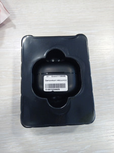 Bluetooth гарнитура Grand X GB-99B