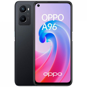 Мобильный телефон OPPO A96 6/128GB