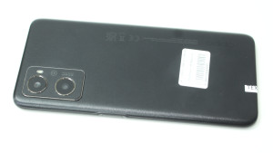 Мобильный телефон OPPO A96 6/128GB