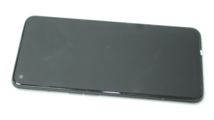 Мобильный телефон OPPO A96 6/128GB