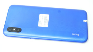 Мобільний телефон Xiaomi Redmi 9A 2 / 32GB