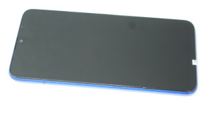 Мобільний телефон Xiaomi Redmi 9A 2 / 32GB