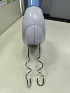 Миксер Magio MG-232