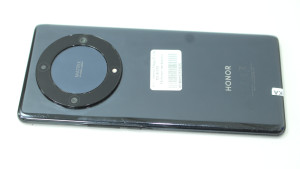 Мобильный телефон Honor Magic5 Lite 5G 8/256