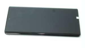 Мобильный телефон Honor Magic5 Lite 5G 8/256