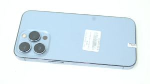 Мобільний телефон iPhone 13 Pro 128GB