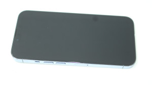 Мобільний телефон iPhone 13 Pro 128GB