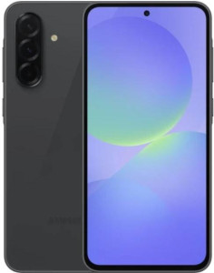 Мобильный телефон Samsung A366 Galaxy A36 5G 8/128GB