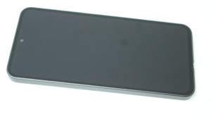 Мобильный телефон Samsung A366 Galaxy A36 5G 8/128GB