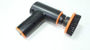 Шліфмашина полірувальна Polisher TR5002