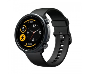 Смарт часы Mibro A1 XPAW007