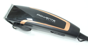 Машинка для стрижки ROWENTA TN1606