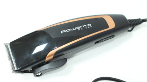 Машинка для стрижки ROWENTA TN1606