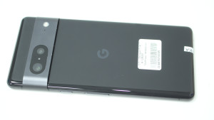 Мобильный телефон Google Pixel 7 8/128GB