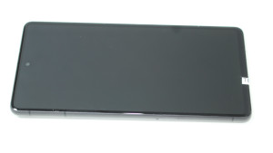 Мобильный телефон Google Pixel 7 8/128GB