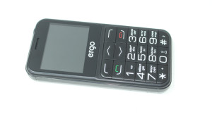 Мобильный телефон ERGO R231