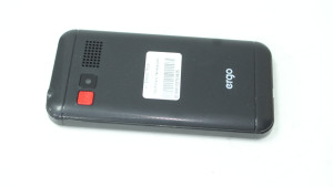 Мобильный телефон ERGO R231