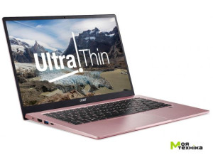 Ноутбук Acer N20H2