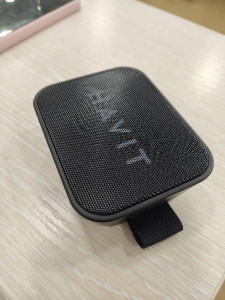 Портативна акустика HAVIT SK921BT