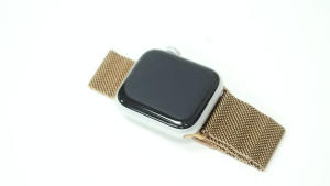 Смарт часы Apple Watch SE2 40mm