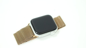 Смарт часы Apple Watch SE2 40mm