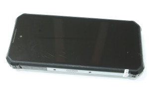 Мобільний телефон OUKITEL WP19 8/256Gb