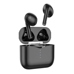 Bluetooth гарнітура HOCO EW09