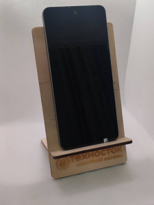 Мобільний телефон Oppo A5 Pro 8/256