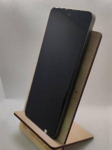 Мобільний телефон Oppo A5 Pro 8/256