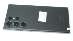 Мобільний телефон Samsung S918 Galaxy S23 Ultra 12/512GB