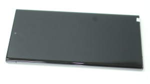 Мобільний телефон Samsung S918 Galaxy S23 Ultra 12/512GB