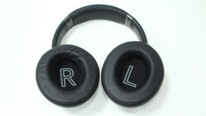 Bluetooth гарнитура Beribes WH202A