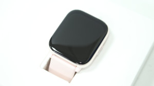 Смарт часы Amazfit Active