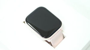 Смарт часы Amazfit Active