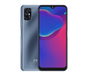 Мобільний телефон ZTE Blade V2020 Smart 4/128