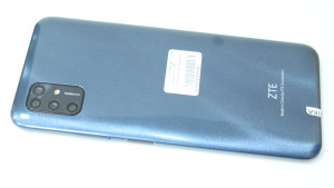 Мобільний телефон ZTE Blade V2020 Smart 4/128