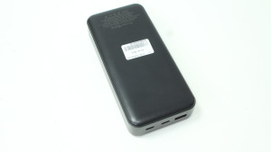 Power Bank CK30 20000mah