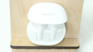 Bluetooth гарнитура HAVIT TW926