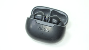 Bluetooth гарнитура HOCO EQ24