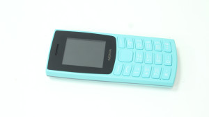 Мобильный телефон Nokia TA-1557